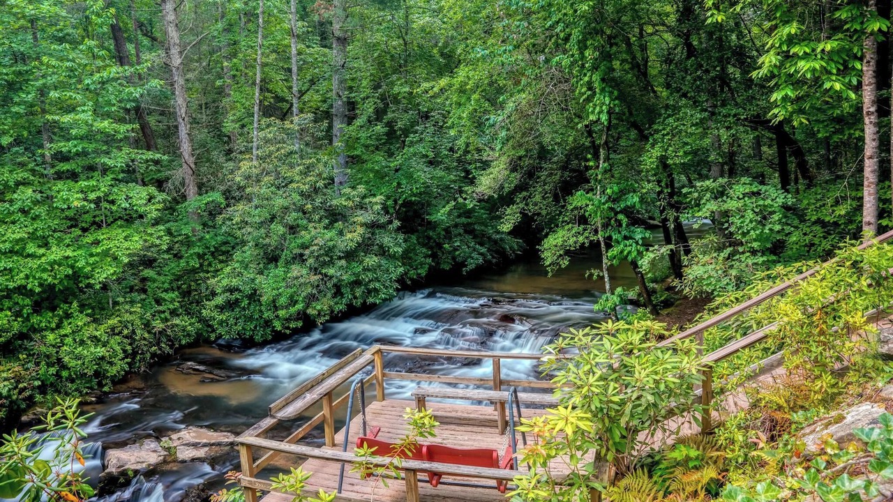 Photo of Outdoor in Wiley