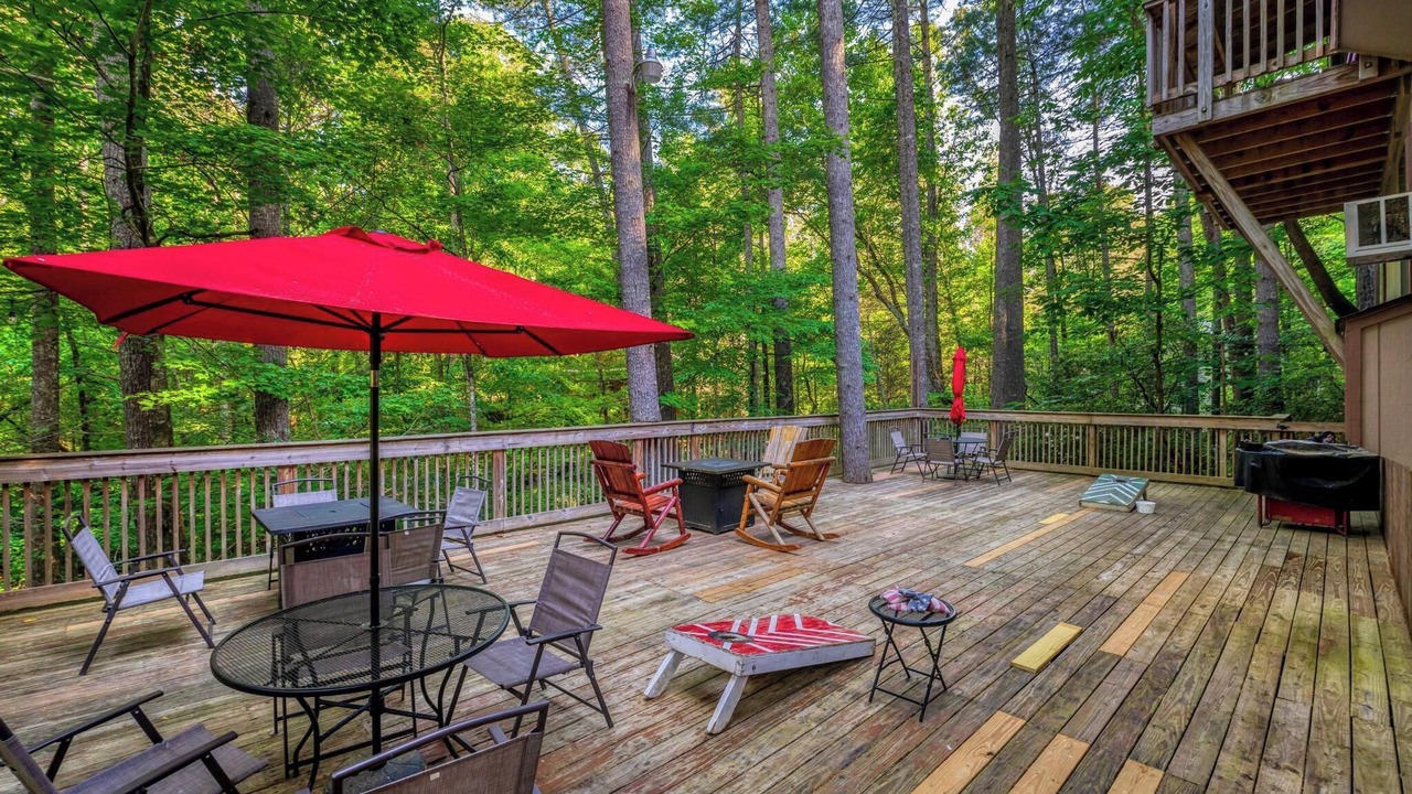 Photo of Outdoor in Wiley