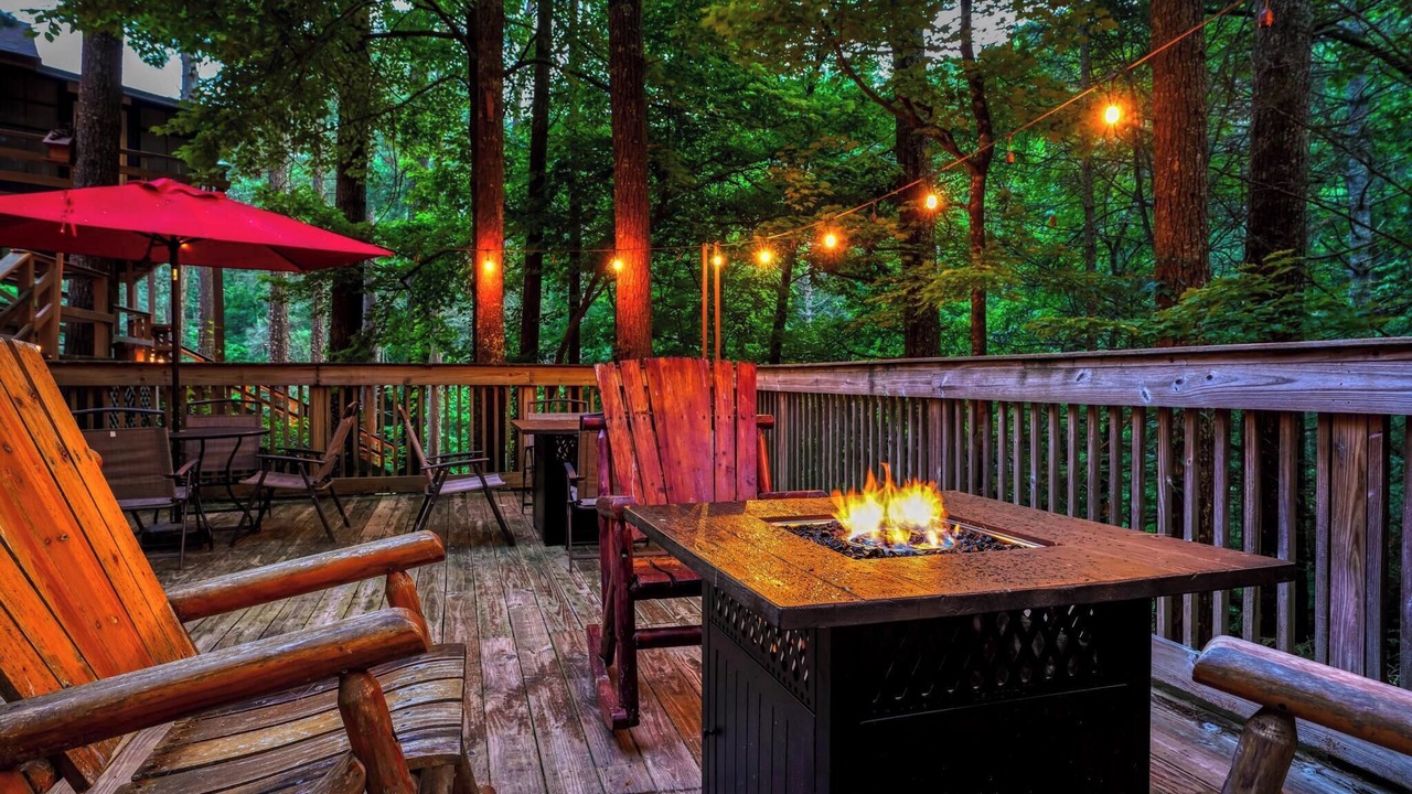 Photo of Outdoor in Wiley