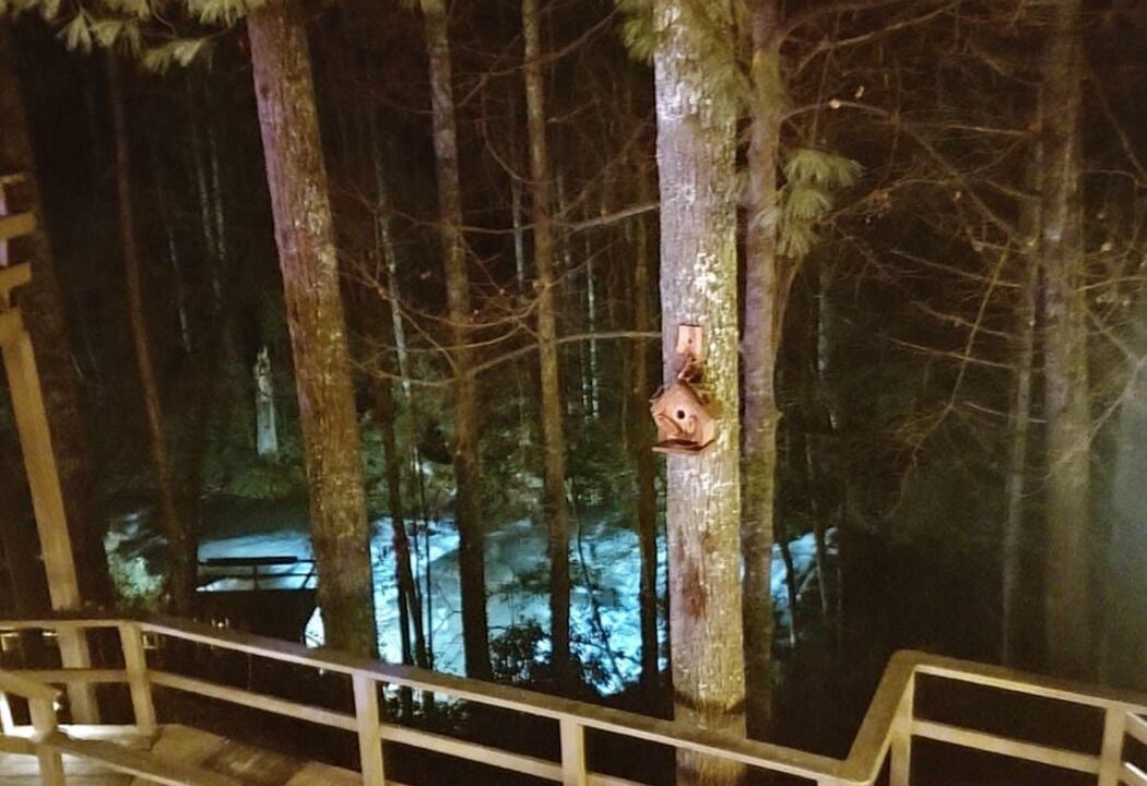 Photo of Outdoor in Wiley