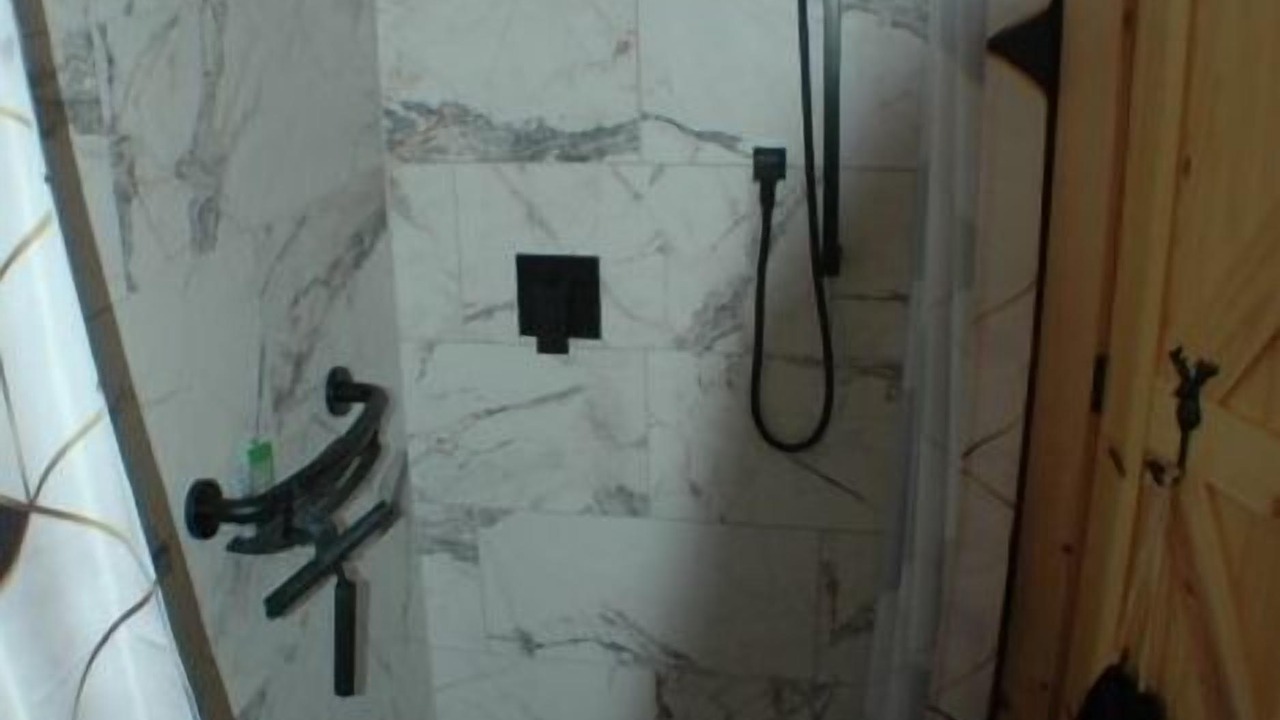 Photo of Bathroom in Searchmont