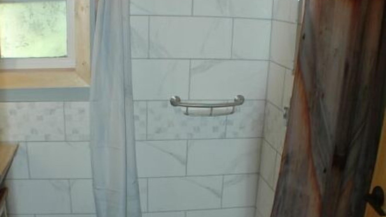 Photo of Bathroom in Searchmont