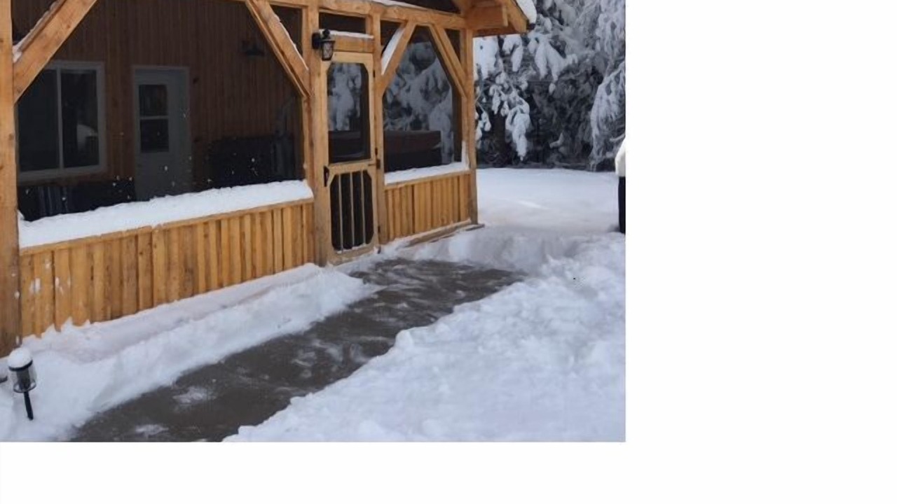Photo of Outdoor in Searchmont