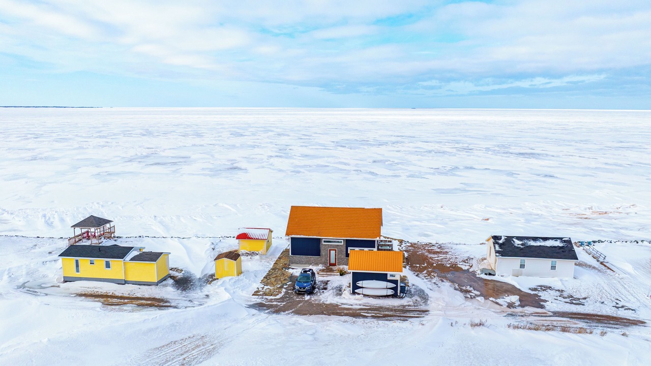 Photo of Outdoor in Tatamagouche