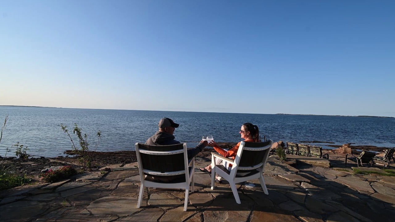 Photo of Outdoor in Tatamagouche