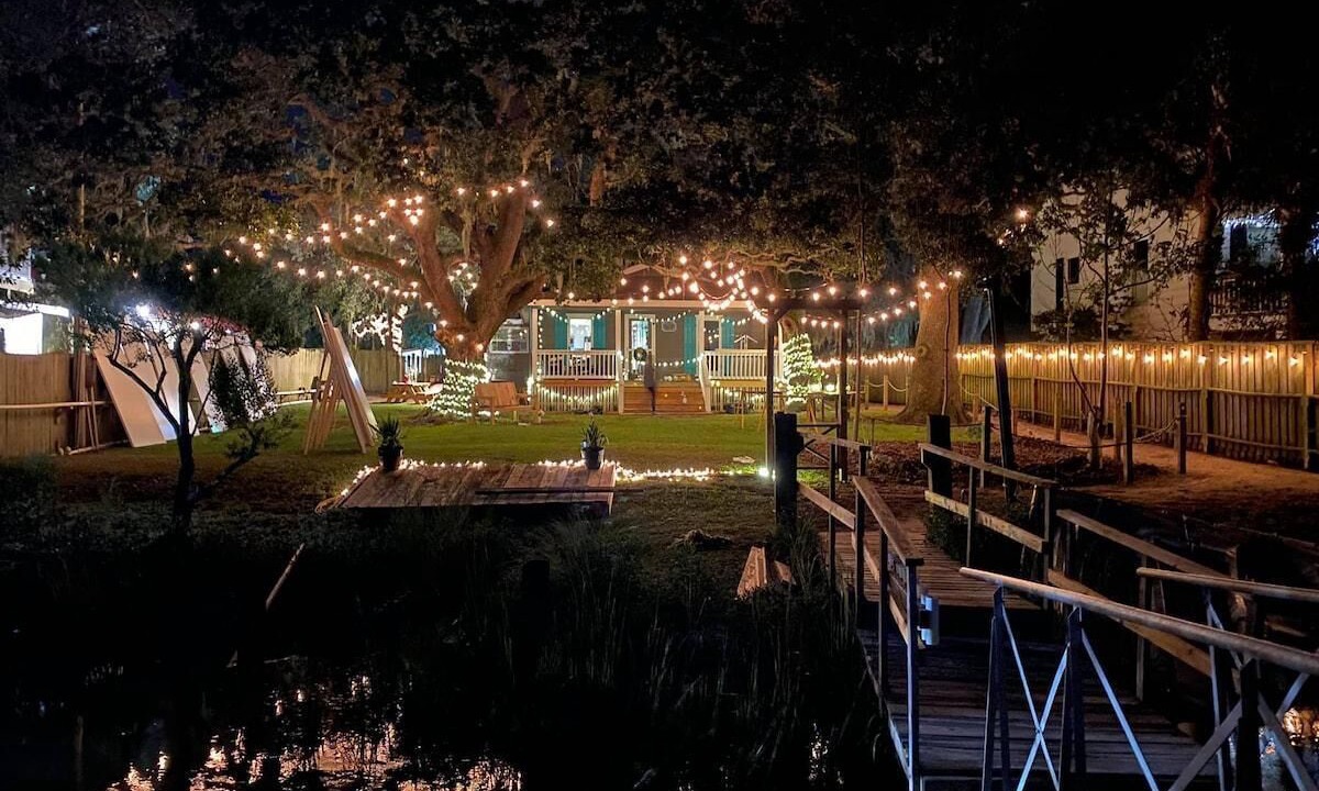 Photo of Outdoor in Murrells Inlet