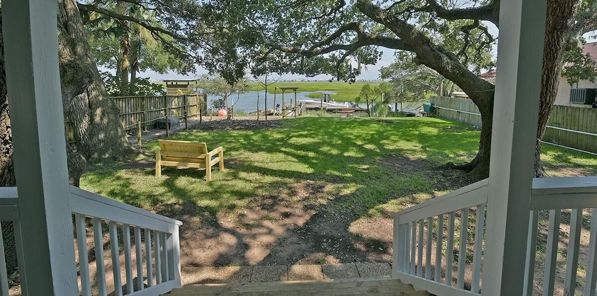 Photo of Outdoor in Murrells Inlet