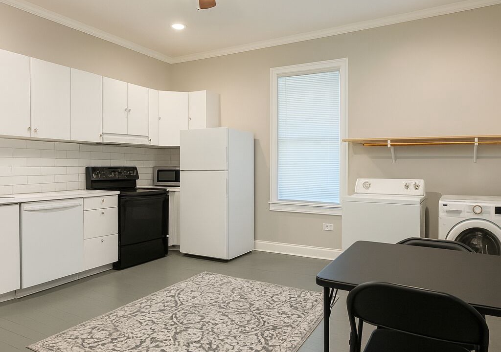 Photo of Others in Griffin