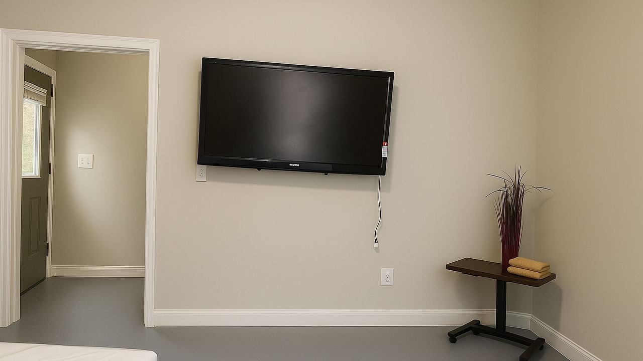 Photo of Bedroom in Griffin