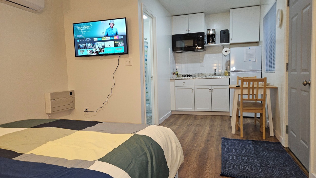 Photo of Bedroom in Lebanon