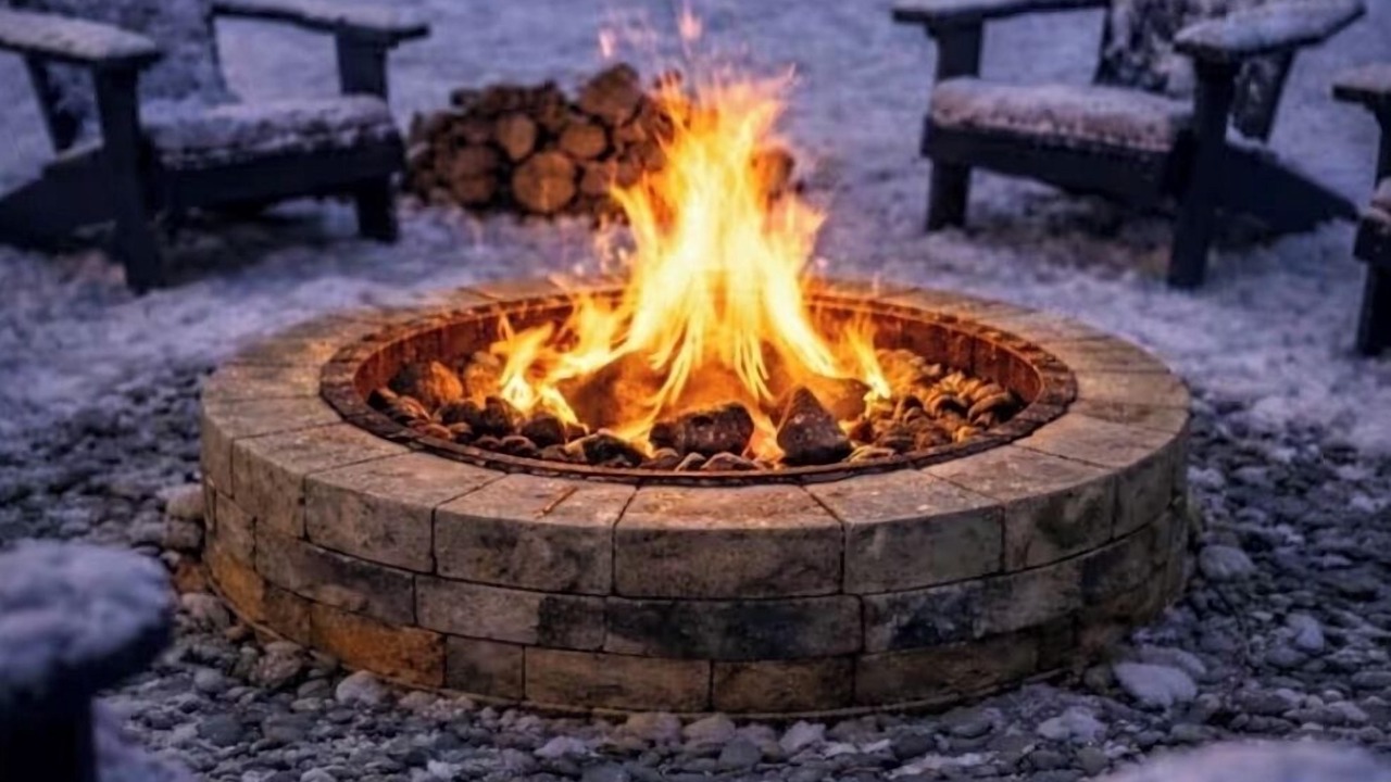 Photo of Outdoor in Wardsboro