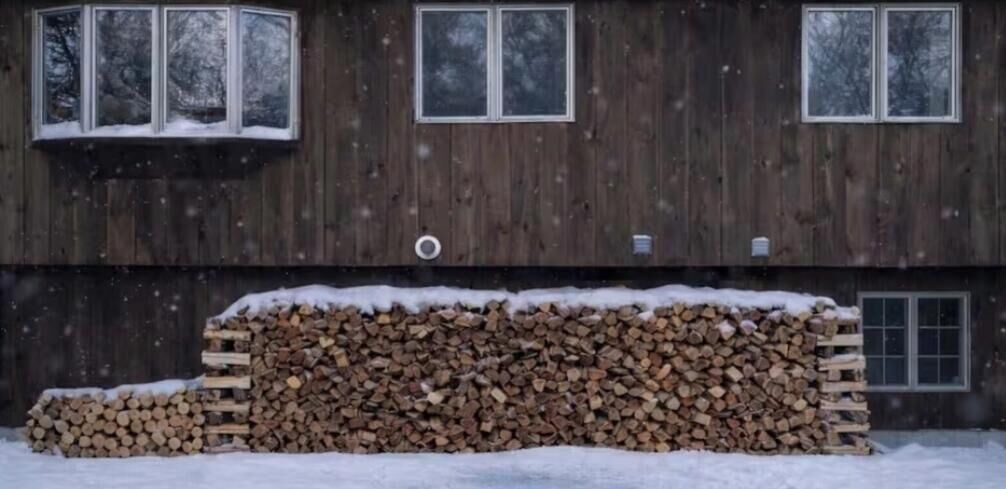 Photo of Outdoor in Wardsboro