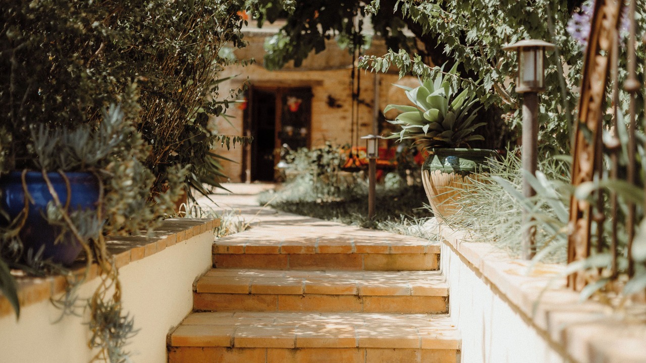 Photo of Outdoor in Tresserre