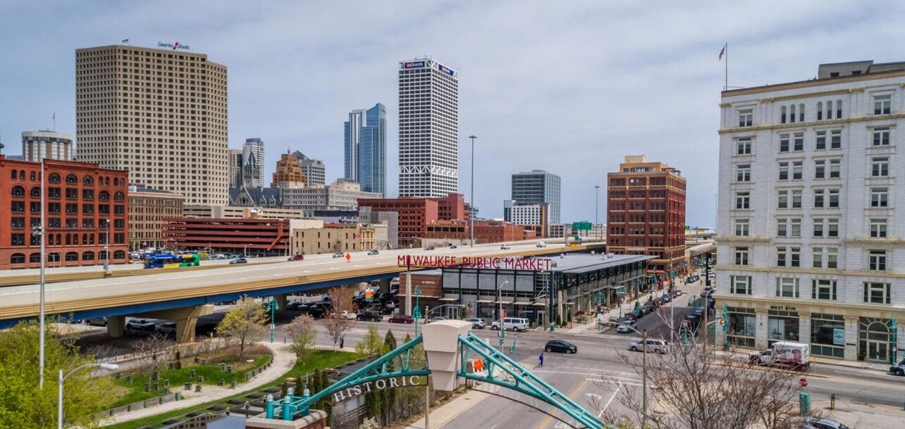 Photo of Others in Lower East Side