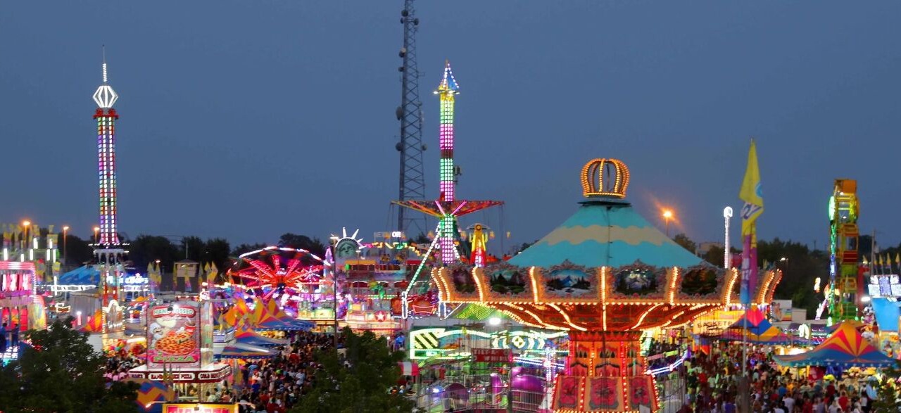 Photo of Others in Lower East Side