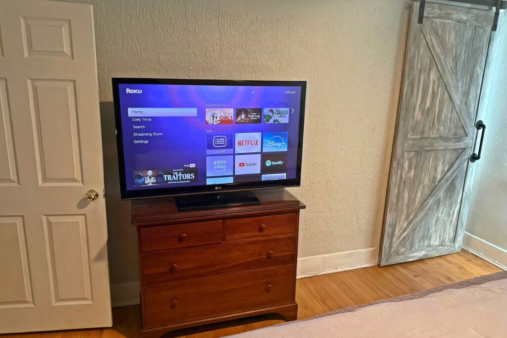 Photo of Others in Lower East Side