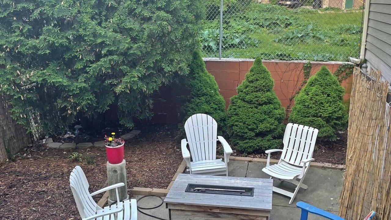 Photo of Others in Lower East Side