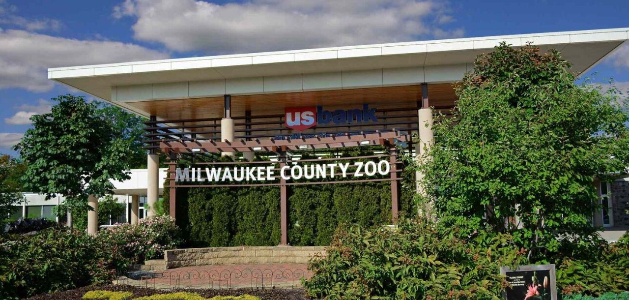 Photo of Others in Lower East Side