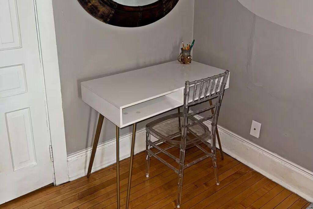 Photo of Others in Lower East Side