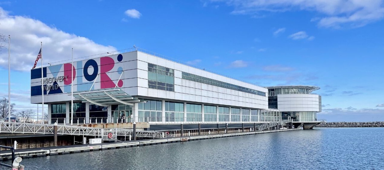 Photo of Others in Lower East Side