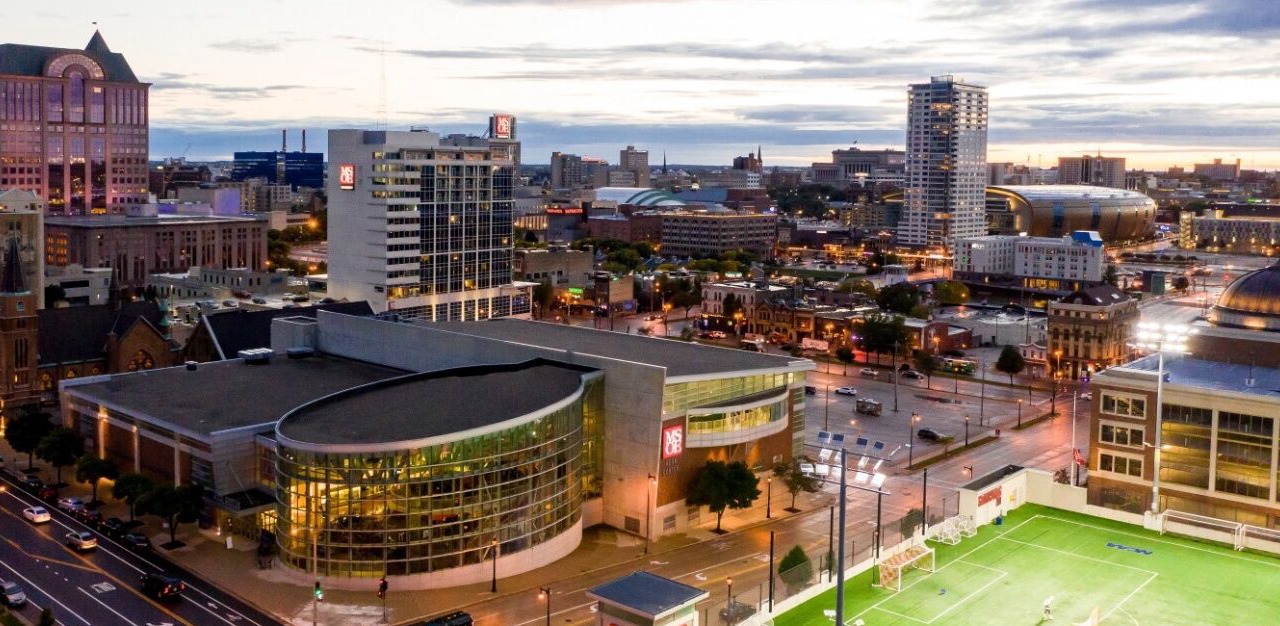 Photo of Others in Lower East Side