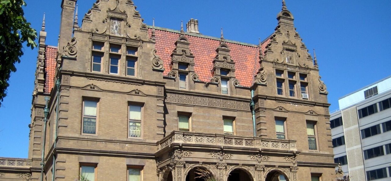 Photo of Others in Lower East Side