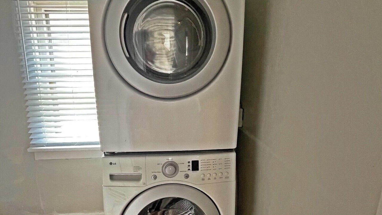 Photo of Others in Lower East Side