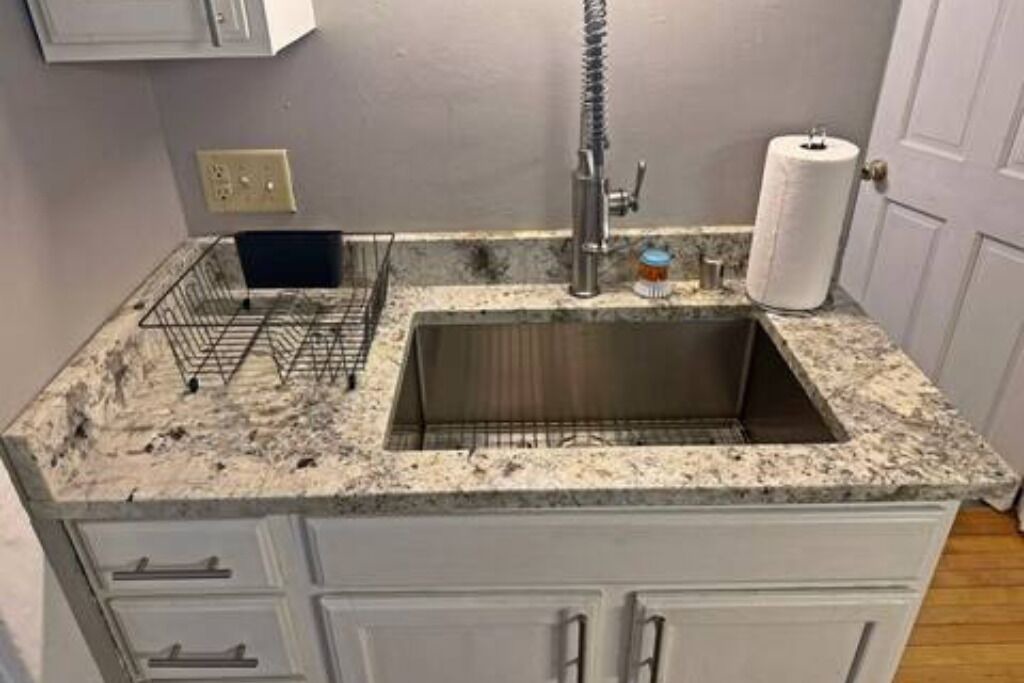 Photo of Others in Lower East Side