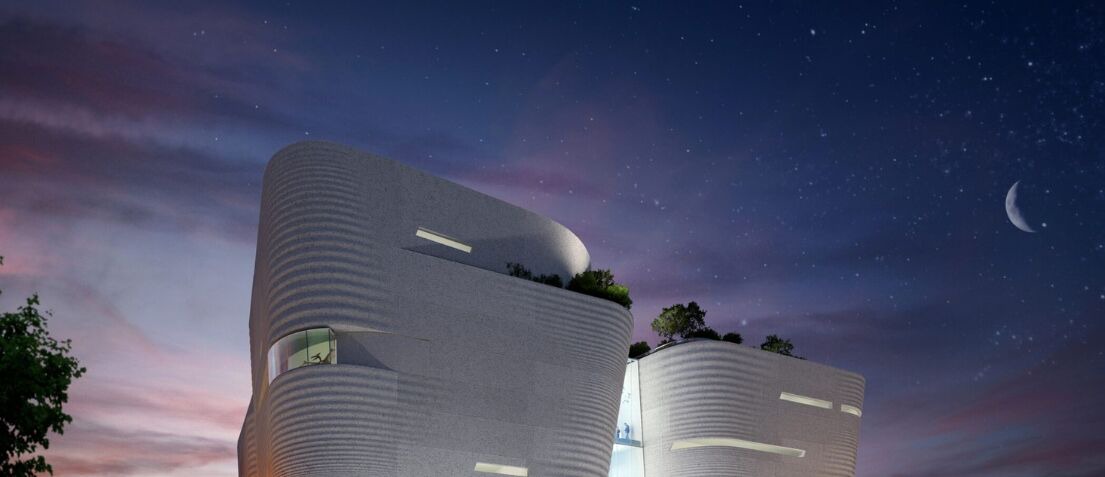 Photo of Others in Lower East Side