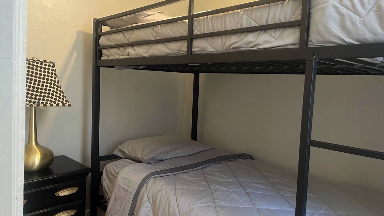 Photo of Others in Lower East Side