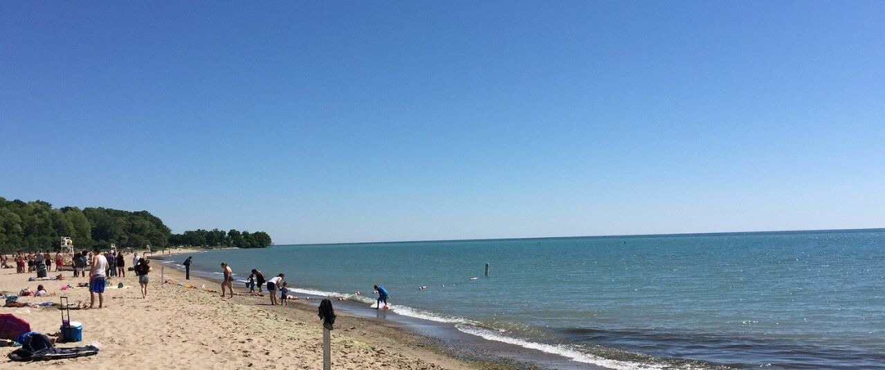 Photo of Others in Lower East Side