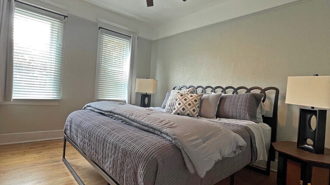 Photo of Others in Lower East Side