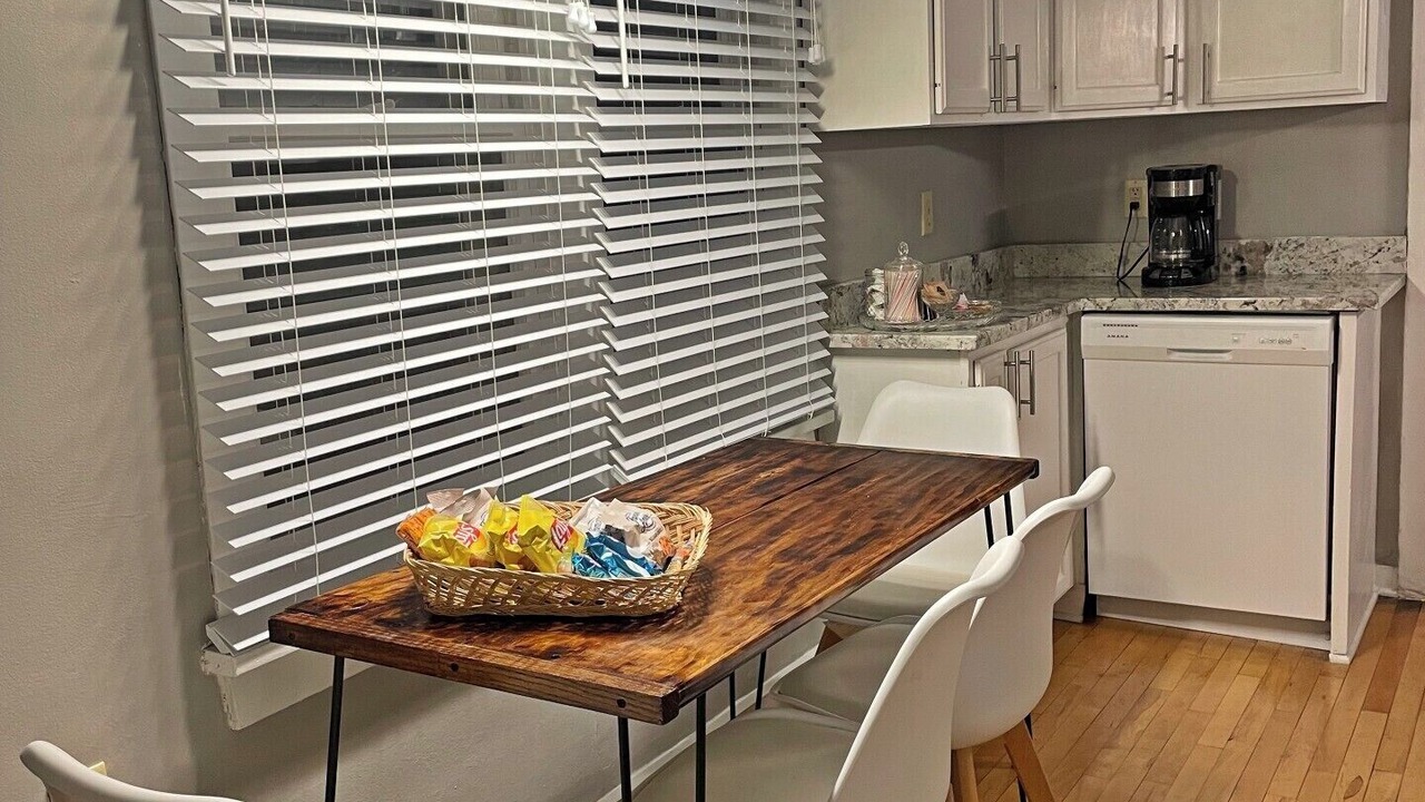 Photo of Others in Lower East Side