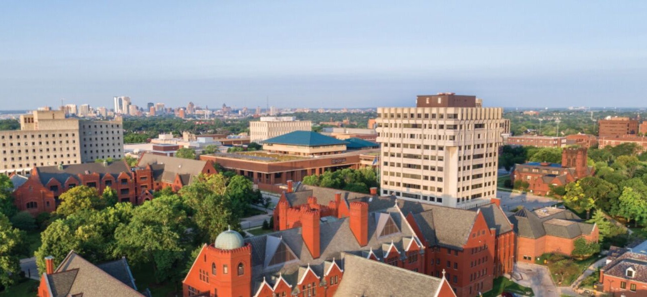 Photo of Others in Lower East Side