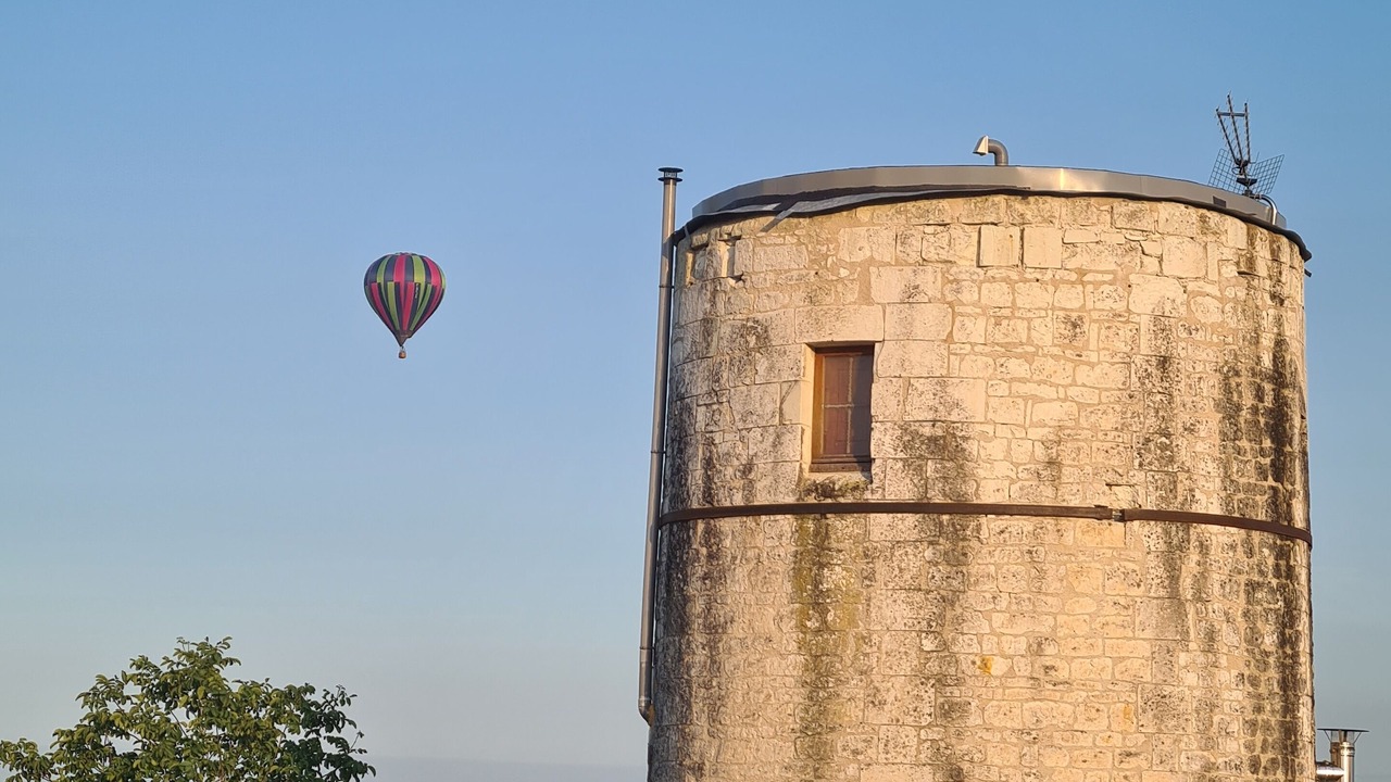 Photo of Others in Seuilly