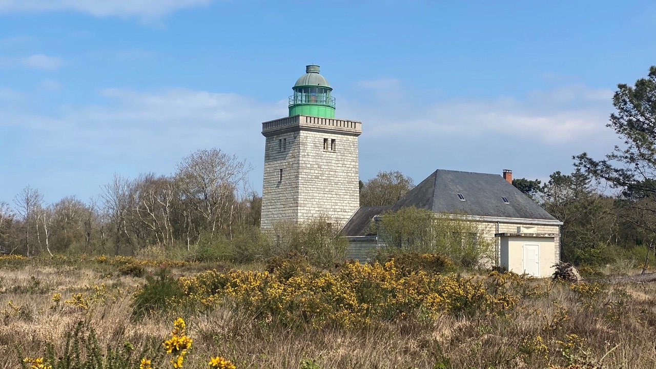 Photo of Others in Sainte-Marguerite-sur-Mer