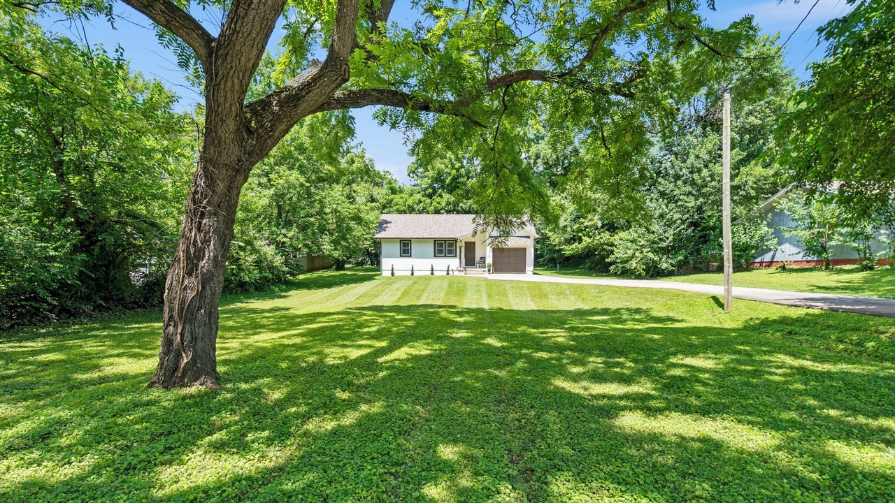 Photo of Outdoor in Springfield