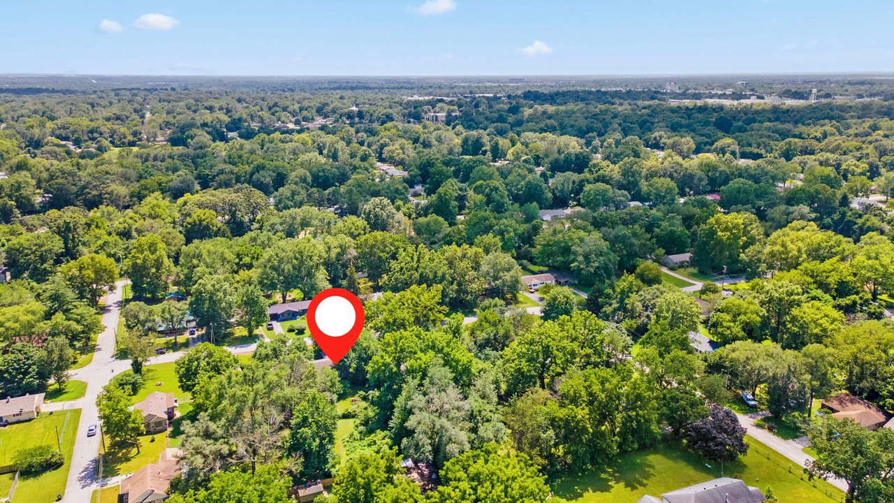 Photo of Outdoor in Springfield