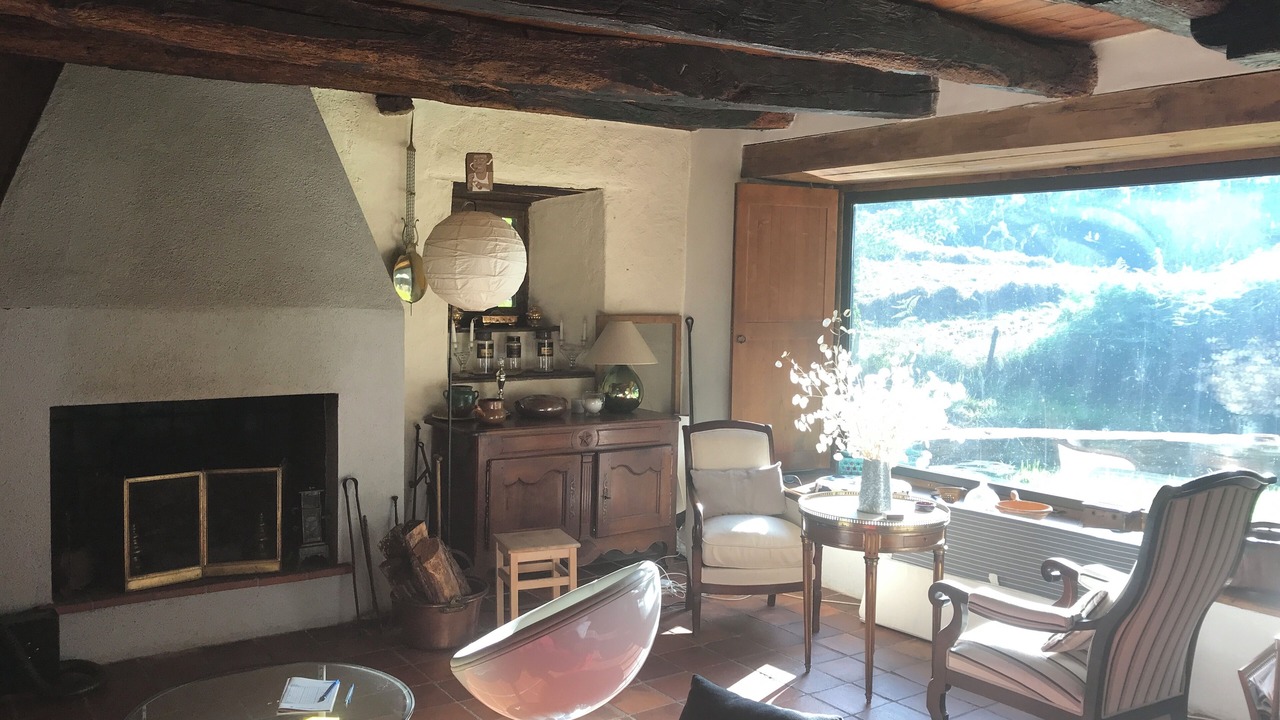 Photo of Others in La Selve