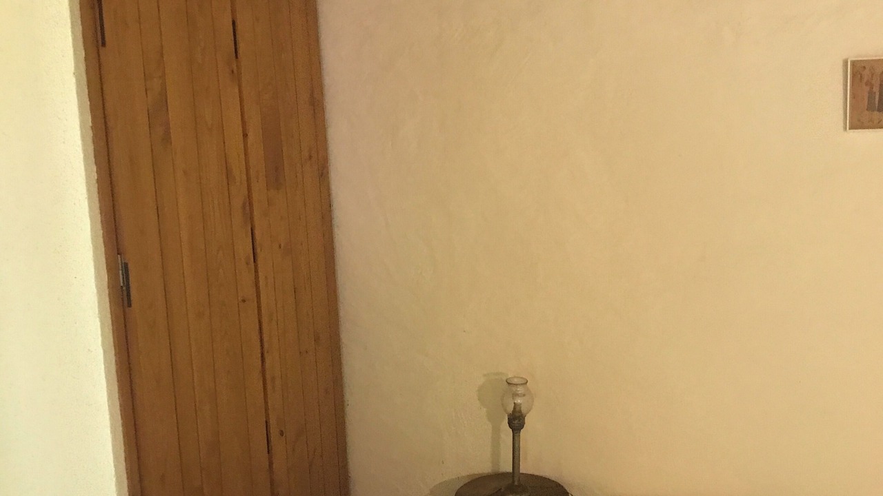 Photo of Bedroom in La Selve