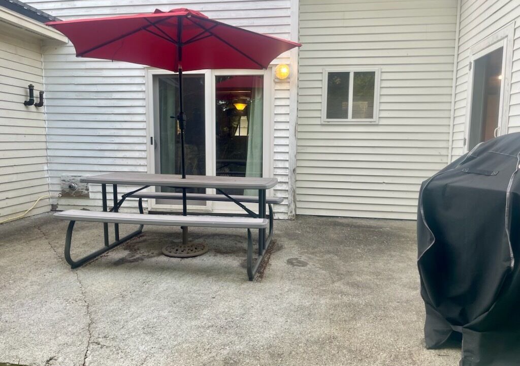 Photo of Outdoor in Van Buren