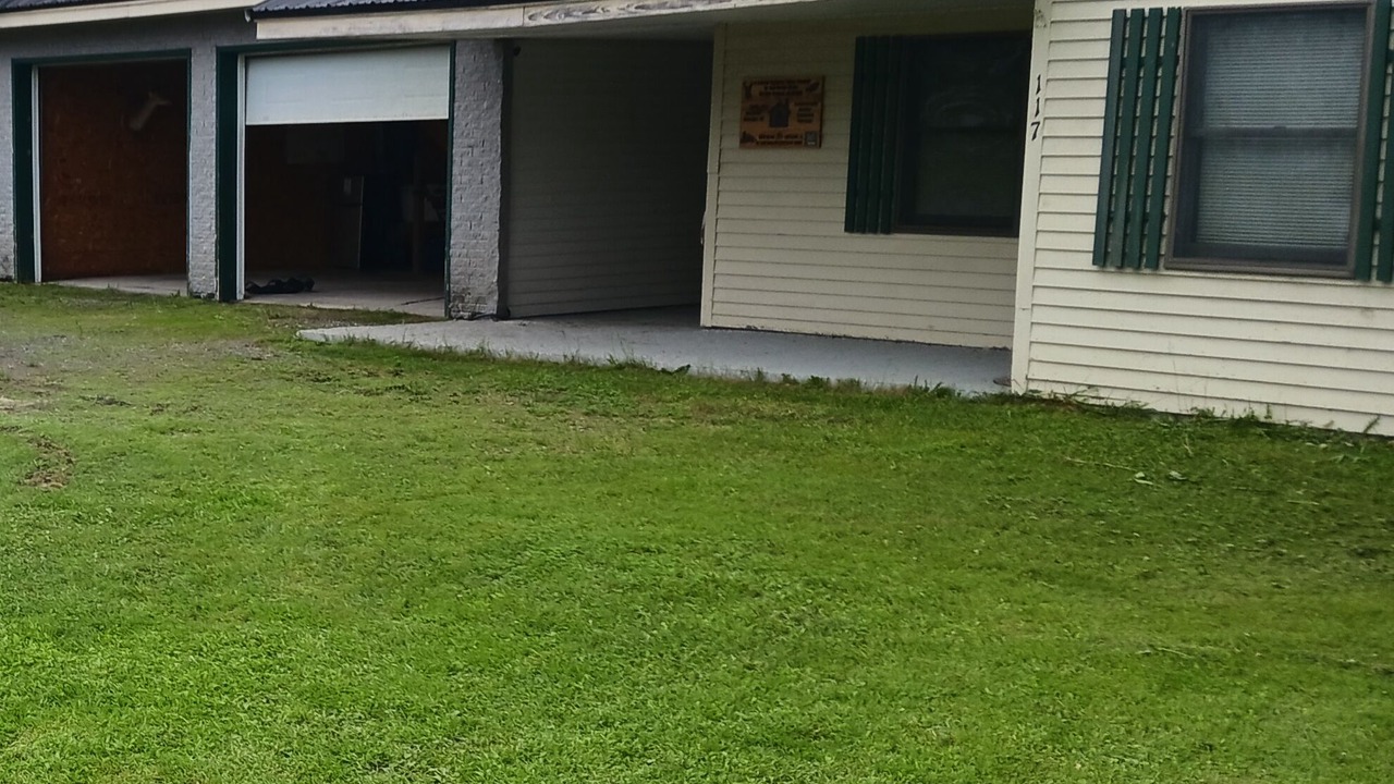 Photo of Outdoor in Van Buren