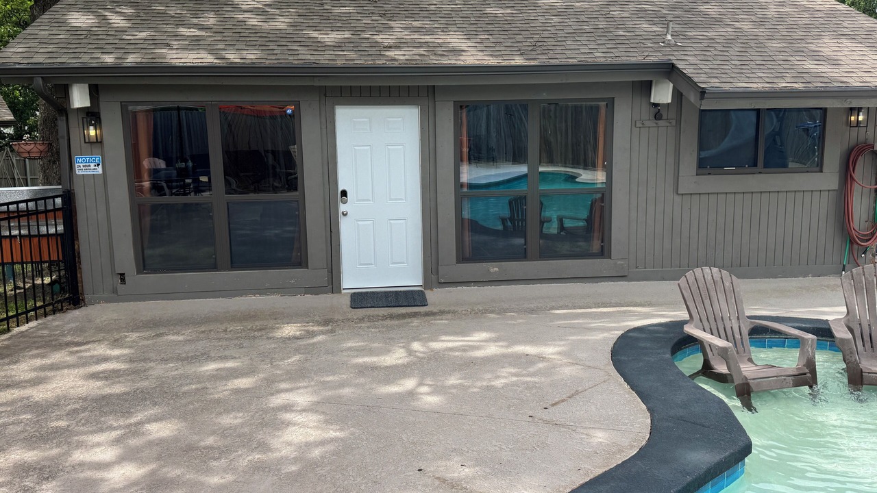 Photo of Others in South Tulsa