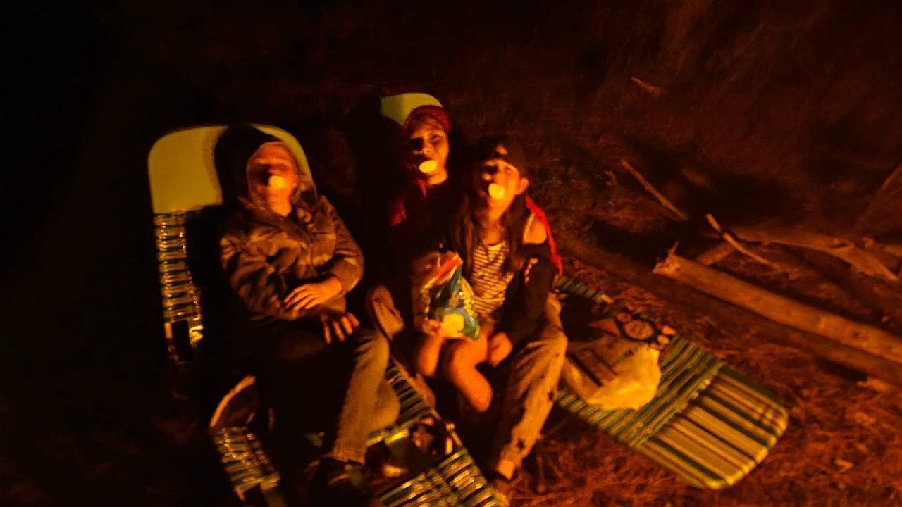 Photo of Outdoor in Diggs