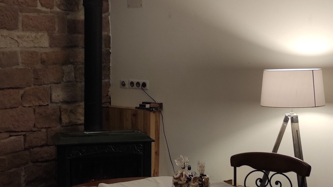 Photo of Others in Langensoultzbach