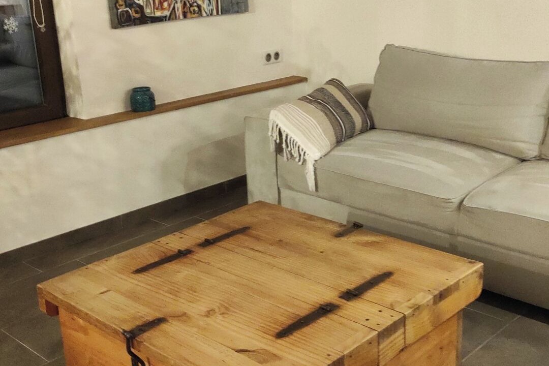 Photo of Others in Langensoultzbach