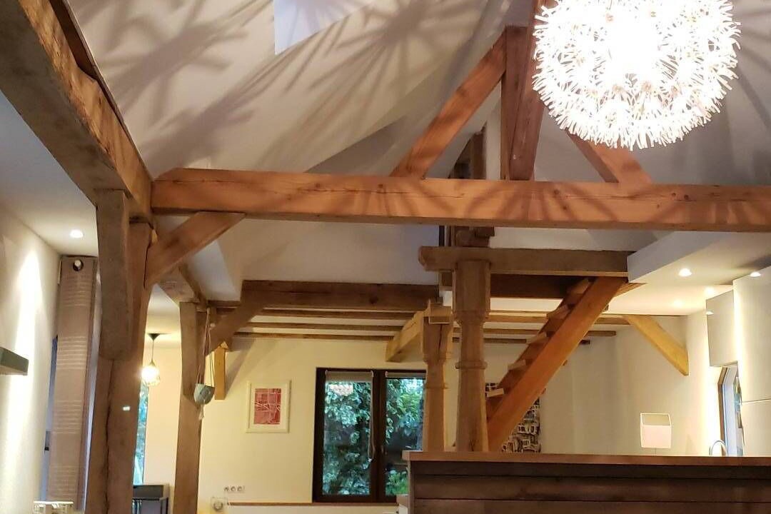 Photo of Others in Langensoultzbach