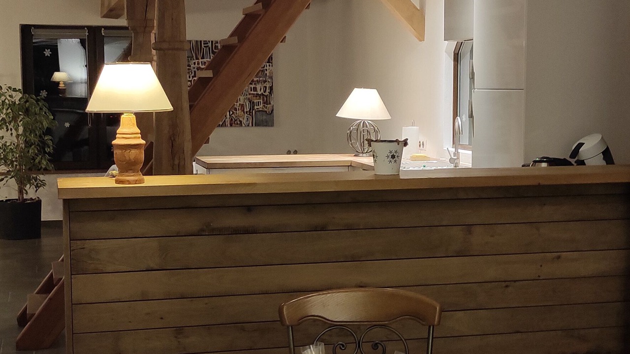 Photo of Others in Langensoultzbach