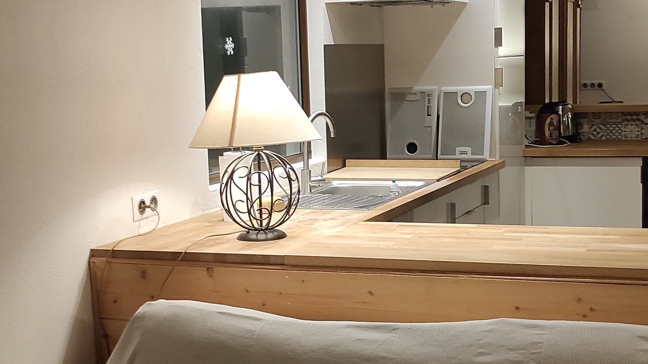 Photo of Others in Langensoultzbach