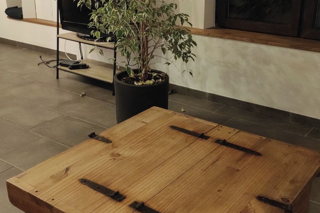 Photo of Others in Langensoultzbach